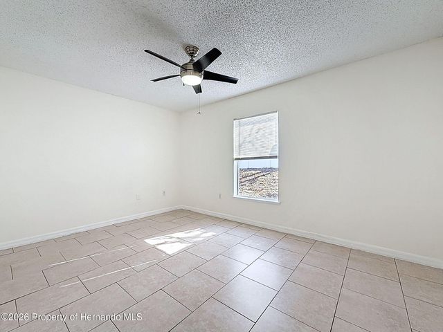 5388 Berrien Avenue, Spring Hill, FL 34608