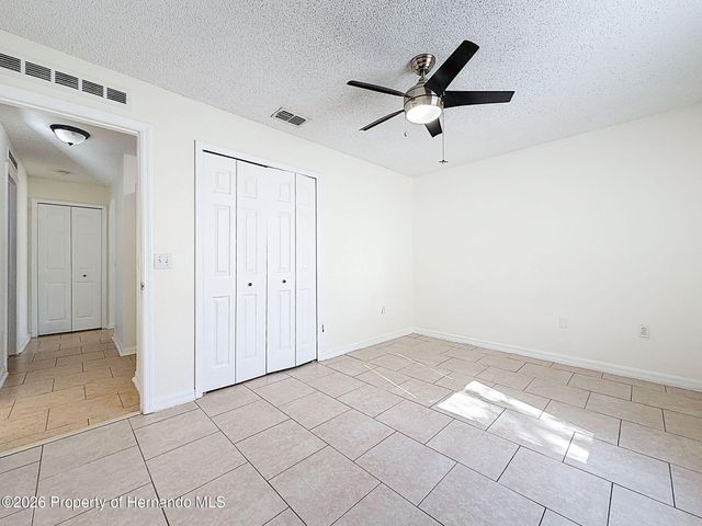 5388 Berrien Avenue, Spring Hill, FL 34608