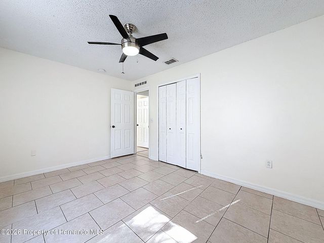 5388 Berrien Avenue, Spring Hill, FL 34608