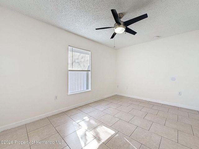 5388 Berrien Avenue, Spring Hill, FL 34608