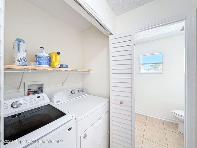 5388 Berrien Avenue, Spring Hill, FL 34608