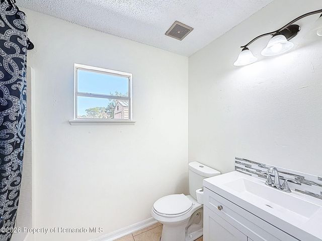 5388 Berrien Avenue, Spring Hill, FL 34608