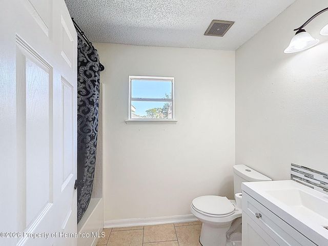 5388 Berrien Avenue, Spring Hill, FL 34608