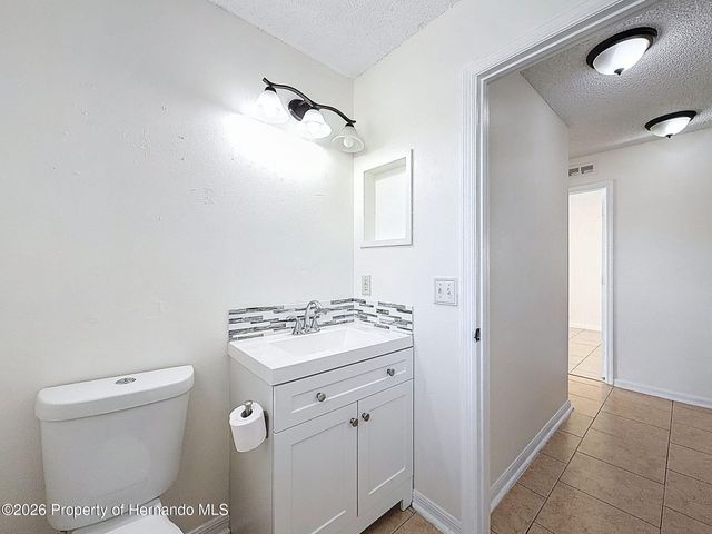 5388 Berrien Avenue, Spring Hill, FL 34608