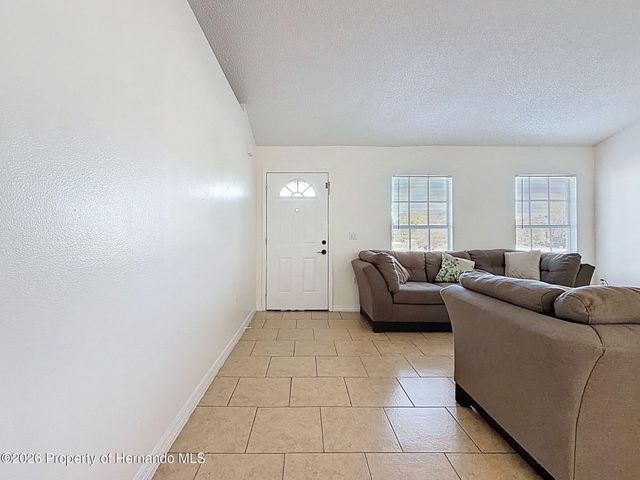 5388 Berrien Avenue, Spring Hill, FL 34608