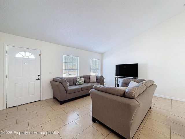 5388 Berrien Avenue, Spring Hill, FL 34608