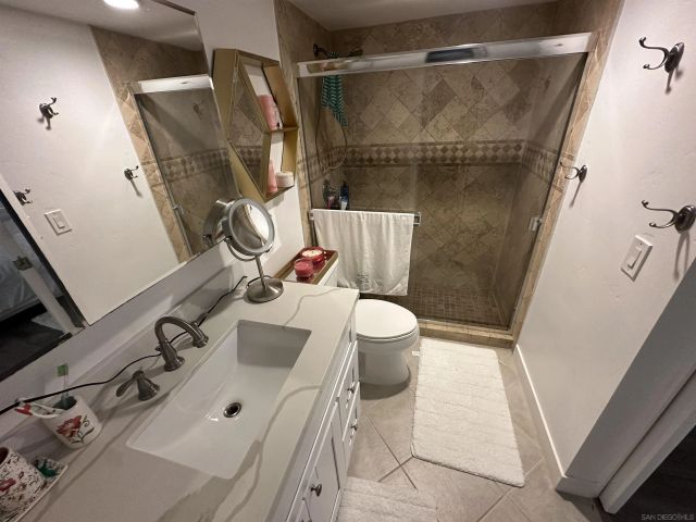 3843 Riviera Dr 1, San Diego, CA 92109