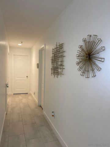 3843 Riviera Dr 1, San Diego, CA 92109