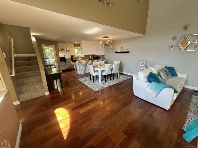 3843 Riviera Dr 1, San Diego, CA 92109