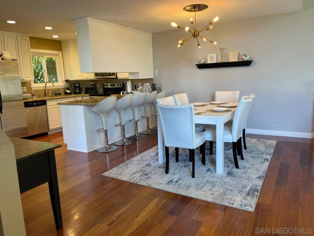 3843 Riviera Dr 1, San Diego, CA 92109