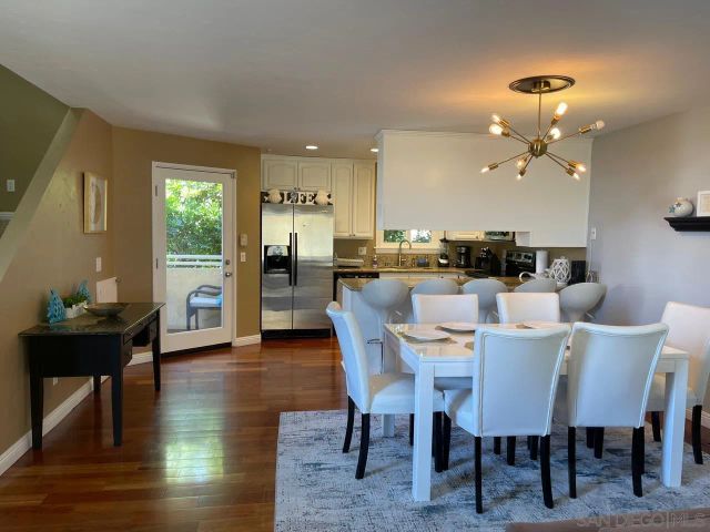 3843 Riviera Dr 1, San Diego, CA 92109