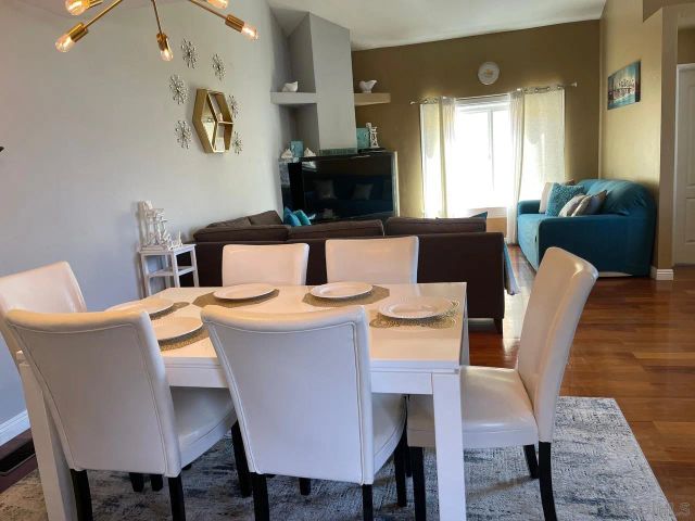 3843 Riviera Dr 1, San Diego, CA 92109