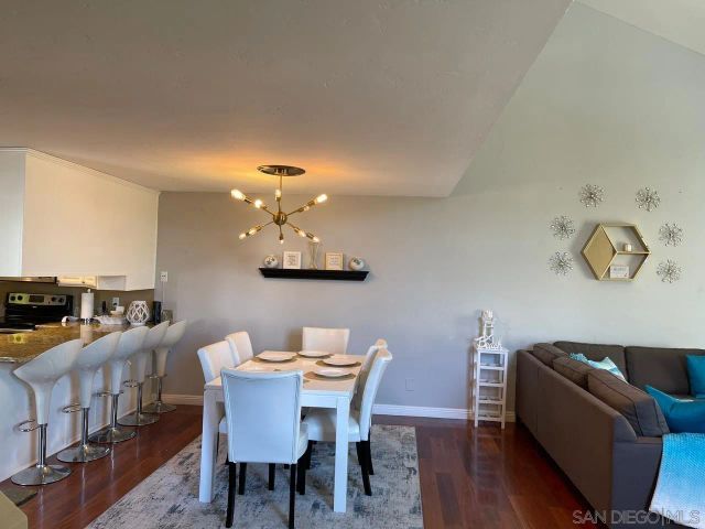 3843 Riviera Dr 1, San Diego, CA 92109
