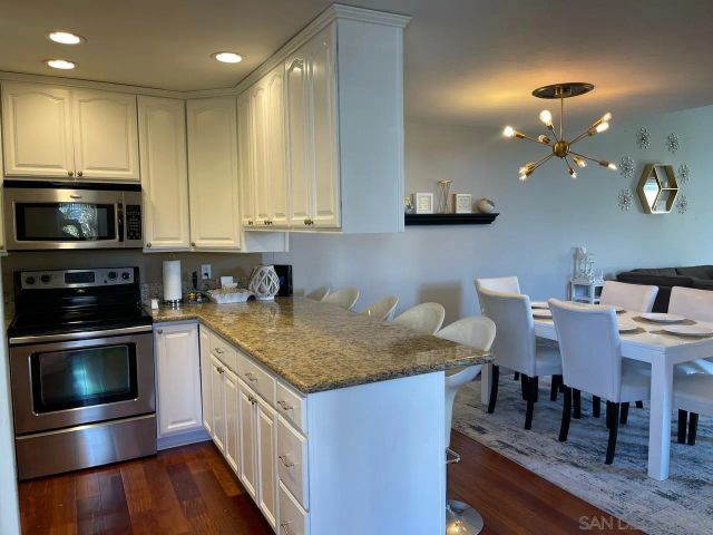 3843 Riviera Dr 1, San Diego, CA 92109