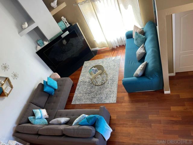 3843 Riviera Dr 1, San Diego, CA 92109