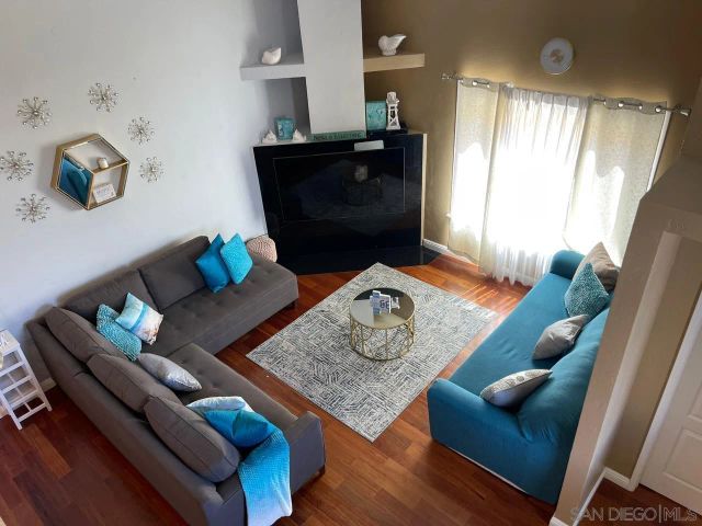 3843 Riviera Dr 1, San Diego, CA 92109