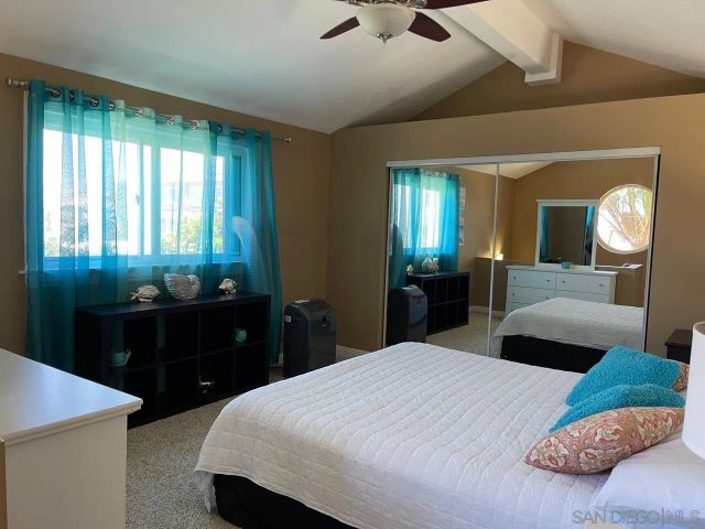 3843 Riviera Dr 1, San Diego, CA 92109