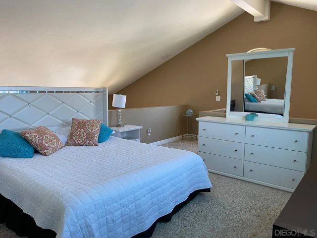 3843 Riviera Dr 1, San Diego, CA 92109