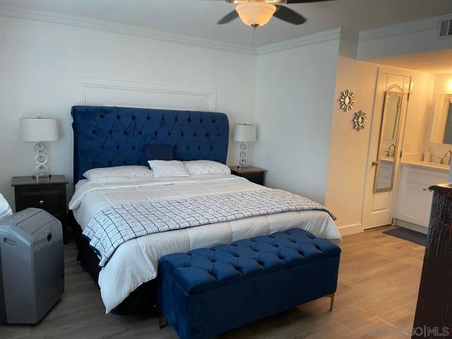 3843 Riviera Dr 1, San Diego, CA 92109