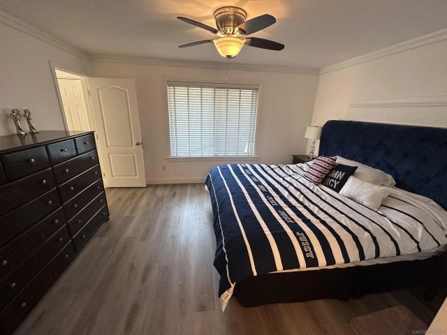 3843 Riviera Dr 1, San Diego, CA 92109