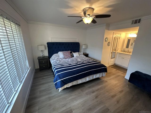 3843 Riviera Dr 1, San Diego, CA 92109