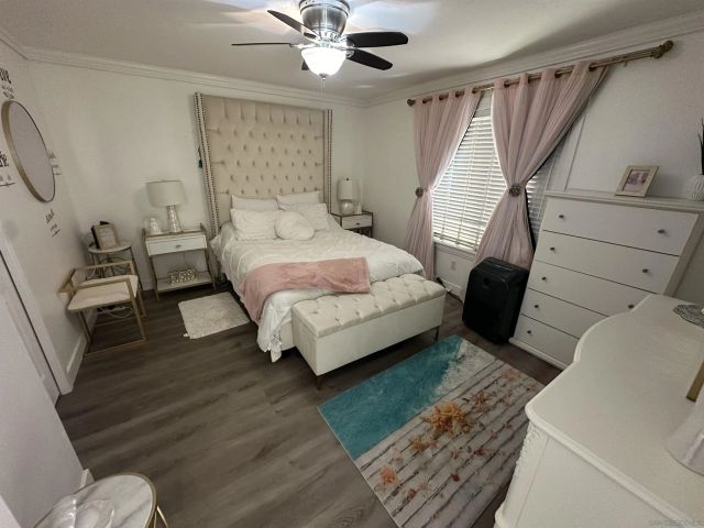 3843 Riviera Dr 1, San Diego, CA 92109