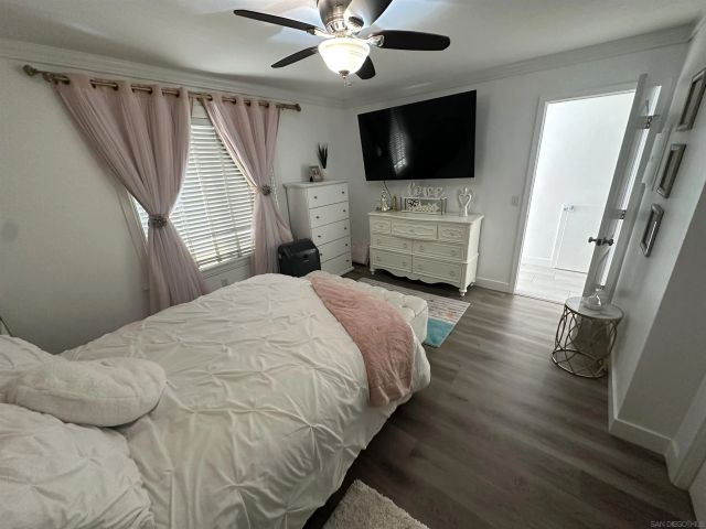 3843 Riviera Dr 1, San Diego, CA 92109