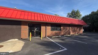 1668 ANNAPOLIS RD, Odenton, MD 21113