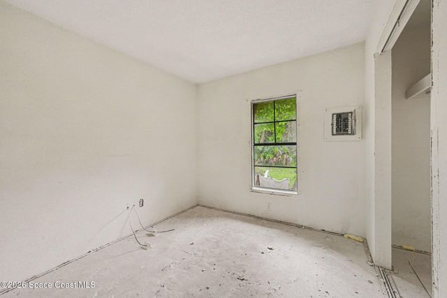 7610 Patti Drive, Merritt Island, FL 32953