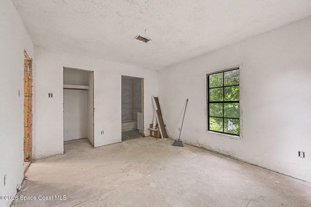 7610 Patti Drive, Merritt Island, FL 32953