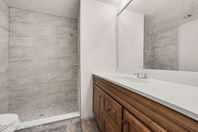 7610 Patti Drive, Merritt Island, FL 32953