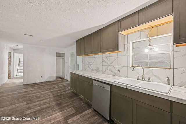 7610 Patti Drive, Merritt Island, FL 32953