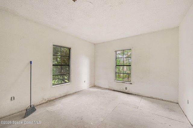 7610 Patti Drive, Merritt Island, FL 32953