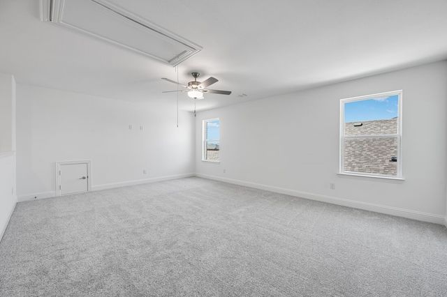 14917 Hierba Mora Drive, Fort Worth, TX 76052