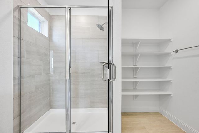 14917 Hierba Mora Drive, Fort Worth, TX 76052