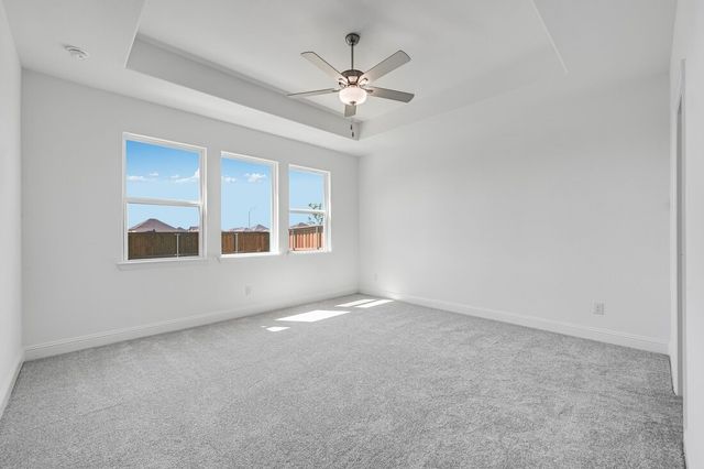 14917 Hierba Mora Drive, Fort Worth, TX 76052