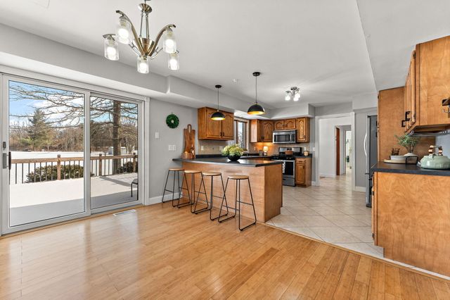 16255 Grant Street, Crown Point, IN 46307