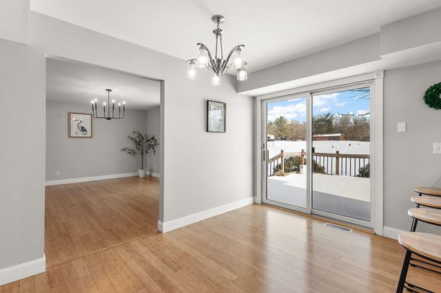 16255 Grant Street, Crown Point, IN 46307