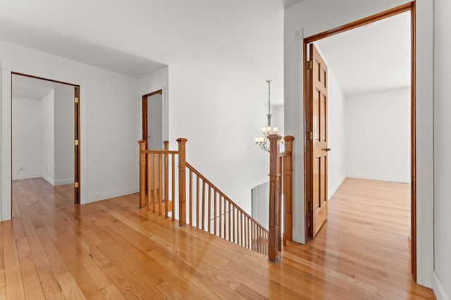 16255 Grant Street, Crown Point, IN 46307