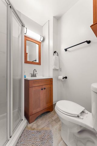 16255 Grant Street, Crown Point, IN 46307