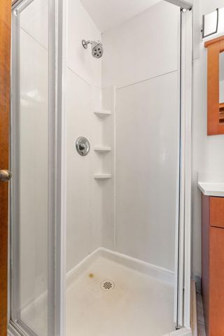 16255 Grant Street, Crown Point, IN 46307