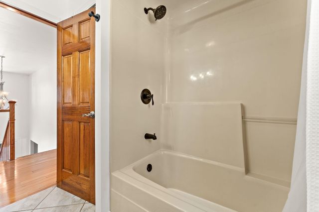 16255 Grant Street, Crown Point, IN 46307