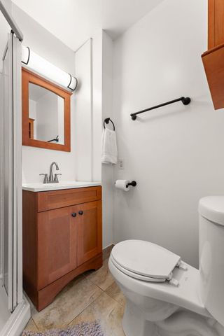 16255 Grant Street, Crown Point, IN 46307