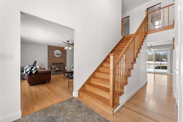 16255 Grant Street, Crown Point, IN 46307