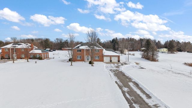 16255 Grant Street, Crown Point, IN 46307