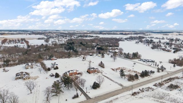 16255 Grant Street, Crown Point, IN 46307