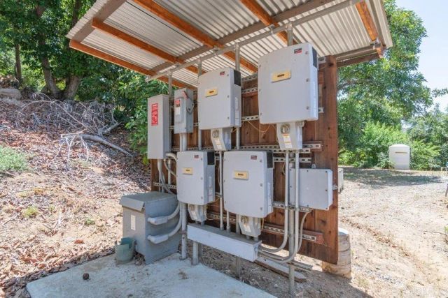 3135 E Valley Parkway, Escondido, CA 92027