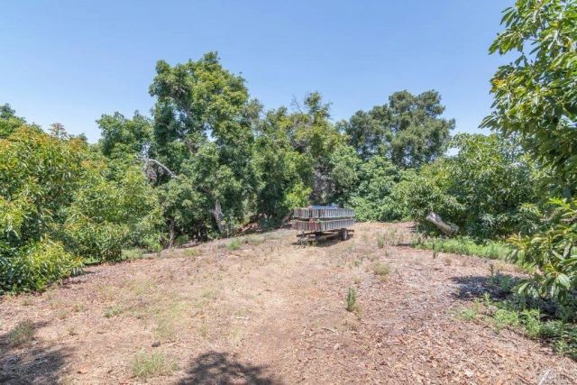 3135 E Valley Parkway, Escondido, CA 92027