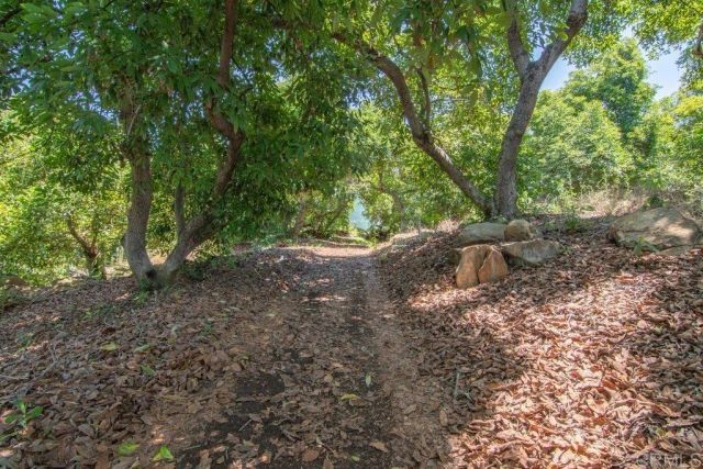 3135 E Valley Parkway, Escondido, CA 92027