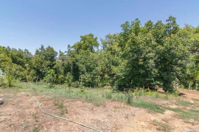 3135 E Valley Parkway, Escondido, CA 92027